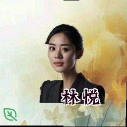 林悦