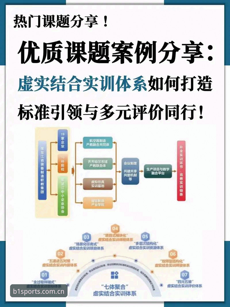 从用户反馈看必一体育平台的5大核心体验——基于370份评价的深度分析